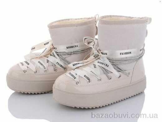 Violeta 20-1009-2 beige, 425.00, 8, 36-41