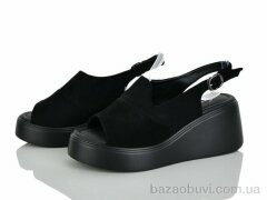 Loretta X375-4, 650.00, 8, 36-41