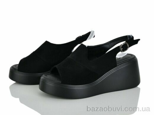 Loretta X375-4, 650.00, 8, 36-41