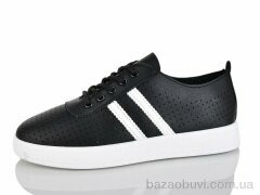 MaiNeLin B5, 390.00, 8, 36-41