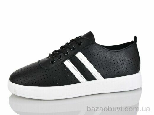 MaiNeLin B5, 390.00, 8, 36-41