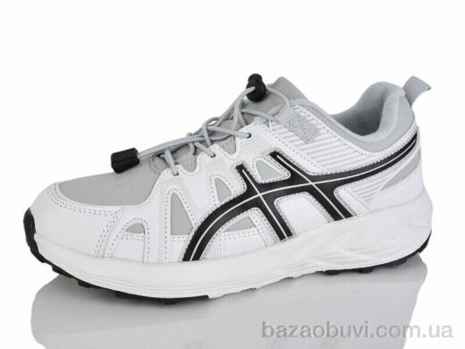 Moli B8023-1, 730.00, 8, 36-41