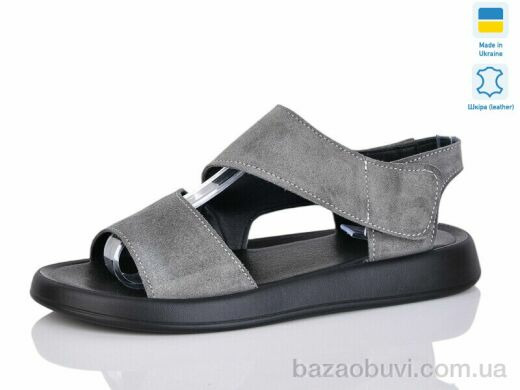 Mermaid 33-3, 600.00, 6, 36-40