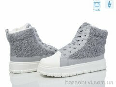 Obuvok MB014-7 (09645), 490.00, 8, 36-41