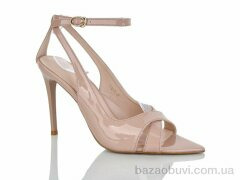 Lino Marano T742-8L, 22.00, 6, 36-40