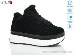 Aba M5ABA78-2, 1060.00, 8, 36-41