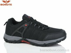 Bonote A8998-2A, 570.00, 8, 41-46