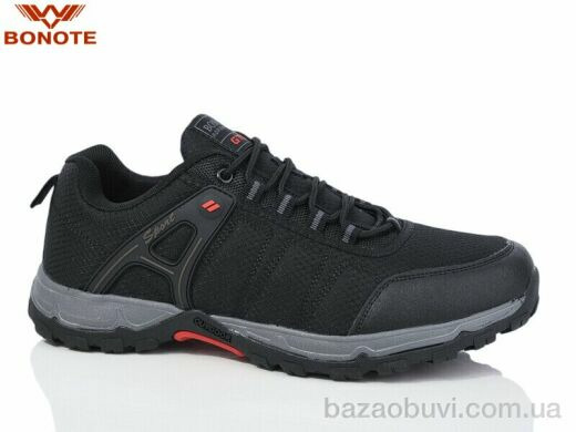 Bonote A8998-2A, 570.00, 8, 41-46