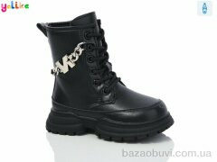 Yalike 673-1, 430.00, 10, 27-31