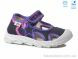 Weestep R107850588, 5.64, 8, 26-30