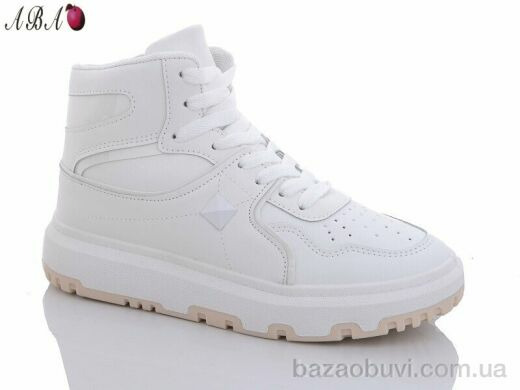 Aba BK72 white, 330.00, 8, 36-41