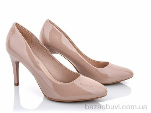 Loretta A89-17, 450.00, 6, 36-40