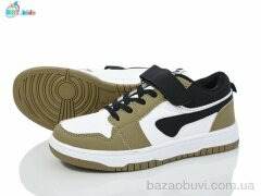 BBT H208-3-8, 460.00, 8, 32-37