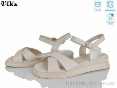 Vika B999-3, 750.00, 8, 40-43