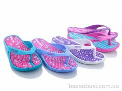 Sydney 379-22 mix, 115.00, 24, 37-41