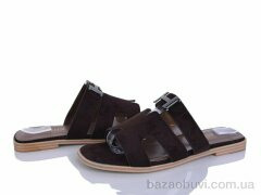 Бабочка-Mengfuna-AESD 8038-38, 590.00, 8, 36-41