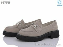 ITTS AA203-K, 750.00, 6, 37-41