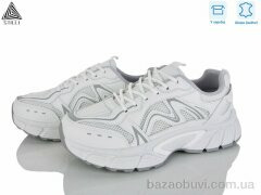 STILLI Group NK130-3 шкіра, 690.00, 8, 36-41