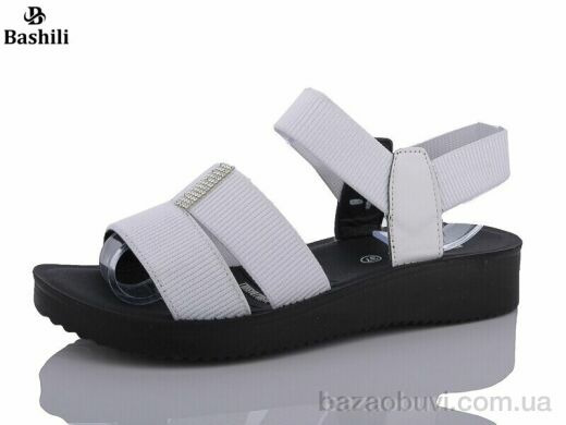 Башили H5309-1, 400.00, 8, 36-41
