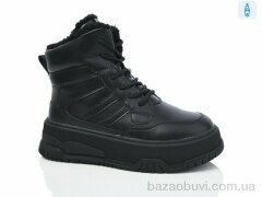 Purlina PM3940-2, 660.00, 8, 36-41