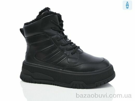 Purlina PM3940-2, 660.00, 8, 36-41