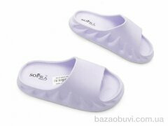 Allshoes 170772, 5.50, 12, 36-41