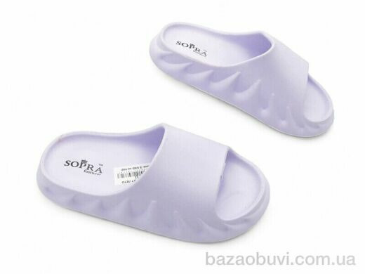 Allshoes 170772, 5.50, 12, 36-41