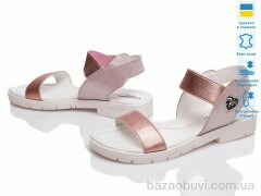 Prime-Opt IT Style 792-139-2 рожевий, 375.00, 5, 31-35