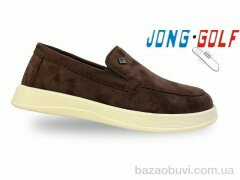 Jong Golf B11807-4, 480.00, 8, 29-34