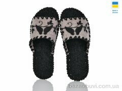 Active 198W бежевий, 180.00, 9, 36-41