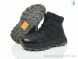Ok Shoes MC1260, 475.00, 8, 32-37
