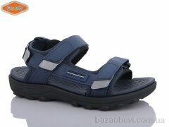 EeBb 1627-2, 320.00, 8, 36-41