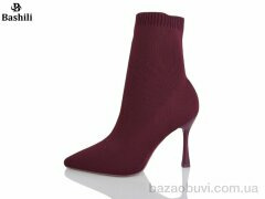 Башили W602-5, 1090.00, 6, 36-40