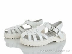 Xifa kids XF01-2825-3B, 170.00, 8, 27-32