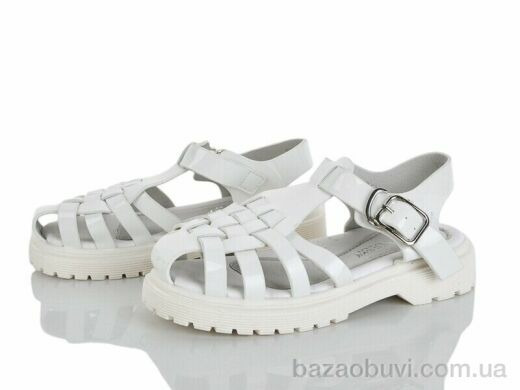 Xifa kids XF01-2825-3B, 170.00, 8, 27-32