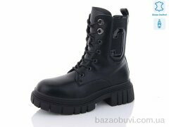 Yimeili 807-1, 740.00, 6, 37-41