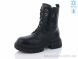Yimeili 807-1, 740.00, 6, 37-41