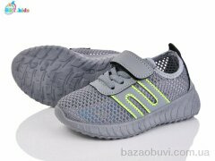 BBT F586-2-5, 220.00, 12, 26-31