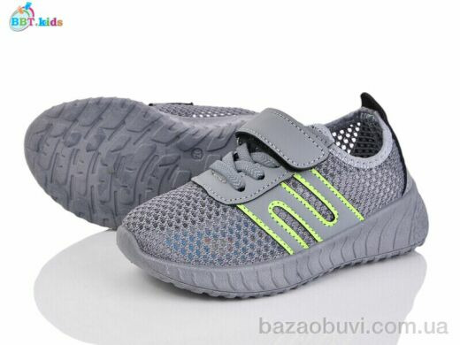 BBT F586-2-5, 220.00, 12, 26-31