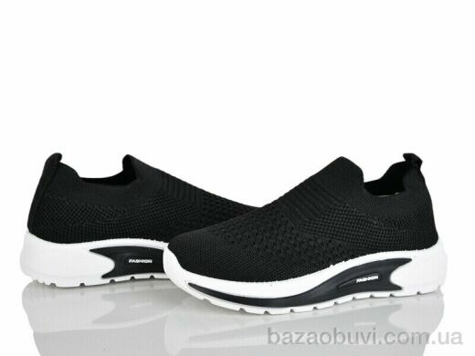 Xifa kids 562-001, 230.00, 12, 32-37