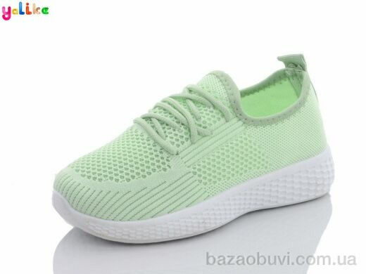 Yalike 1-34, 210.00, 10, 31-37