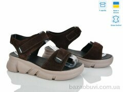 Ailinda 6006-55A, 690.00, 6, 36-40