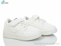 BBT H202-2-2, 375.00, 8, 26-31