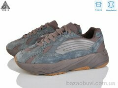 STILLI Group CX1390-12 шкіра піна, 790.00, 8, 41-45