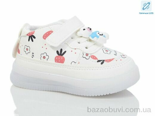 ASHIGULI L13-2 LED, 270.00, 10, 21-25