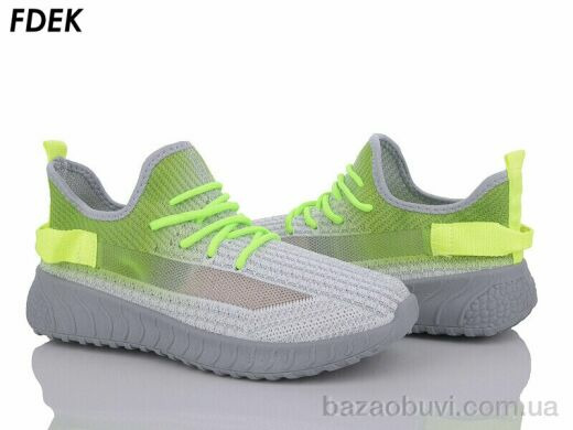 FDEK F9025-2, 230.00, 6, 36-41