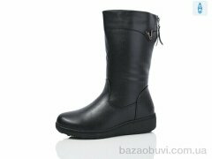 Obuvok Y202-1, 400.00, 8, 37-41