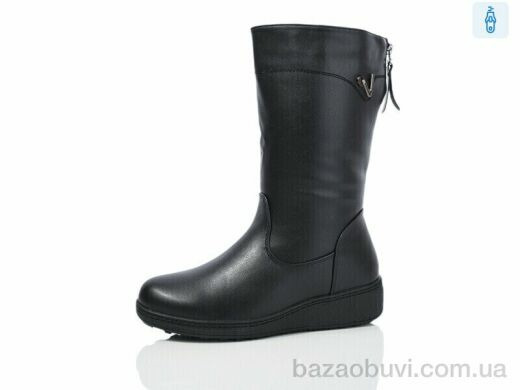 Obuvok Y202-1, 400.00, 8, 37-41