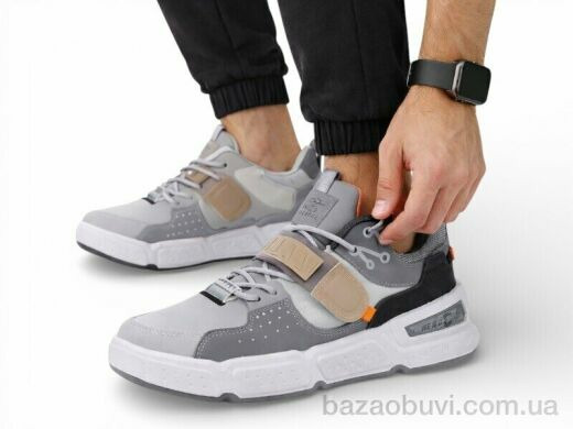 Obuvok HK23-2, 410.00, 8, 40-45