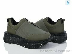 Захар-Gold T021-1 піна, 380.00, 8, 36-41